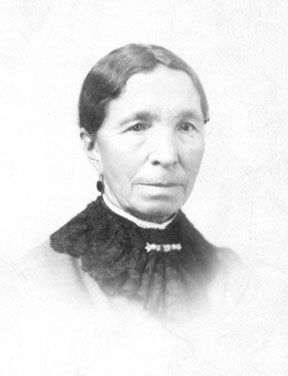 Barbara (Lange) SCHMID